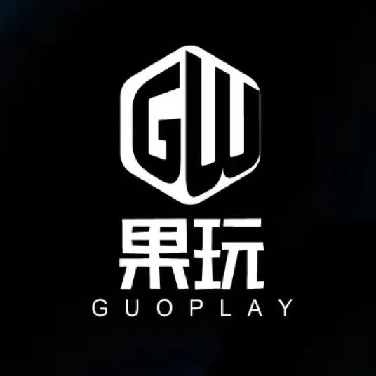 网站标志