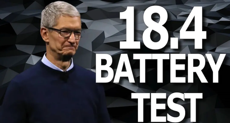 iOS 18.4更新