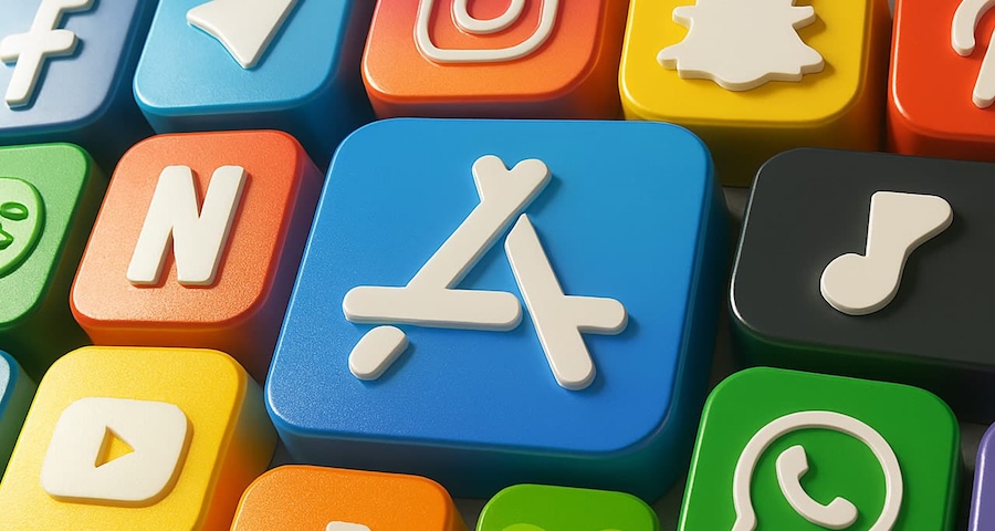 iOS 18.4更新