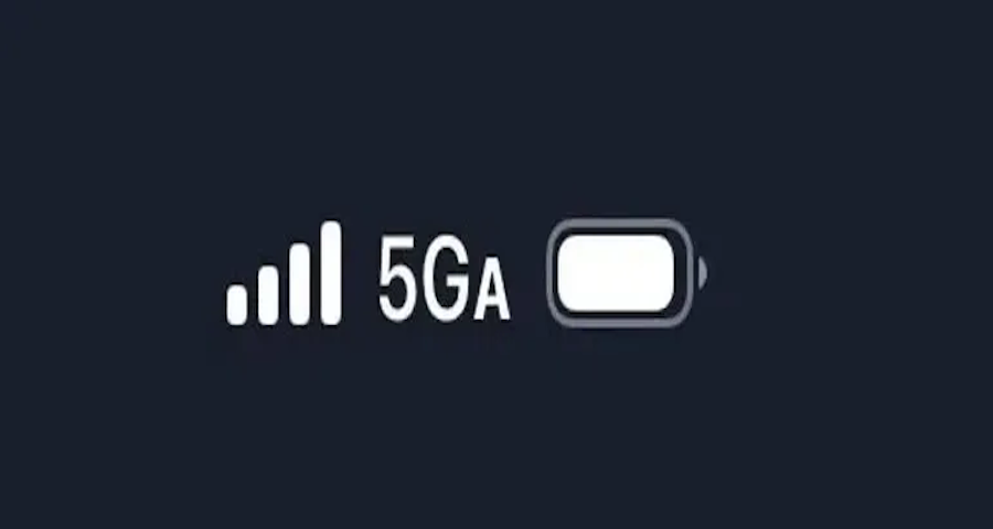 iOS 18.4更新